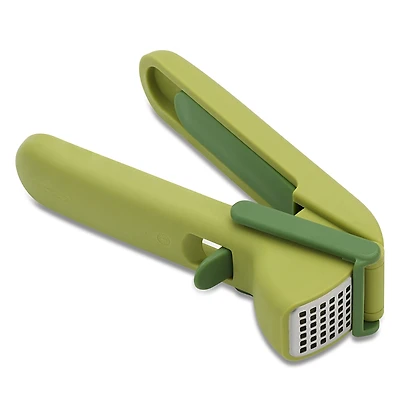 Joseph Joseph CleanForce Garlic Press