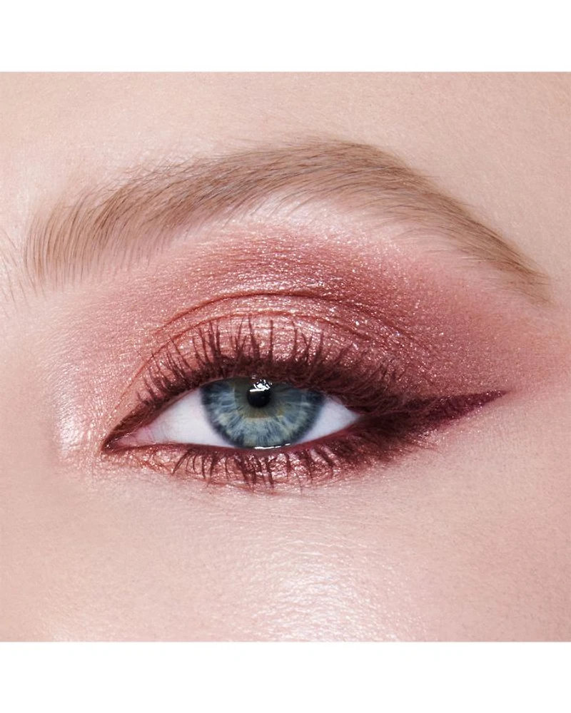 Luxury Palette - Pillow Talk Dreams