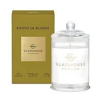 Glasshouse Fragrances Kyoto