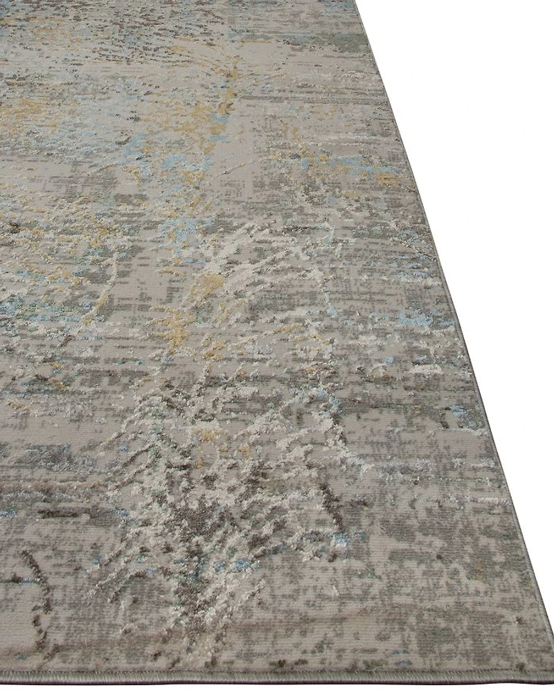 Dream 78A Area Rug, 5' x 8'