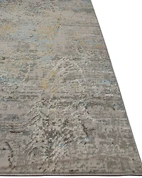 Dream 78A Area Rug, 5' x 8'