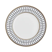 Wedgwood Renaissance Gold Dinner Plate