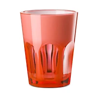 Mario Luca Giusti Acrylic Double Face Tumbler