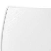 Gio Sculptural Bowl