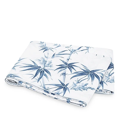 Matouk Dominique Flat Sheet