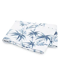 Matouk Dominique Flat Sheet