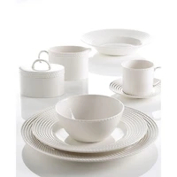 Wickford 4 Piece Place Setting