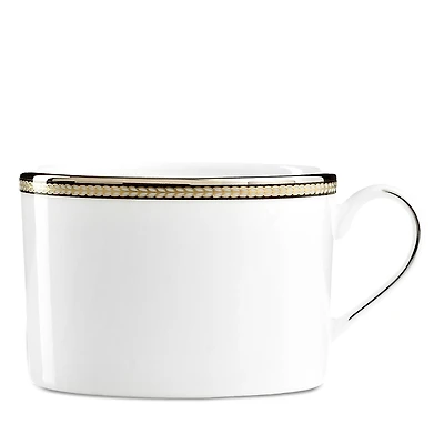 kate spade new york Sonora Knot Cup