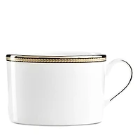 kate spade new york Sonora Knot Cup