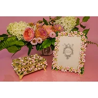 Bella Frame Collection - Exclusive