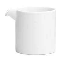 Thomas for Rosenthal Loft Creamer