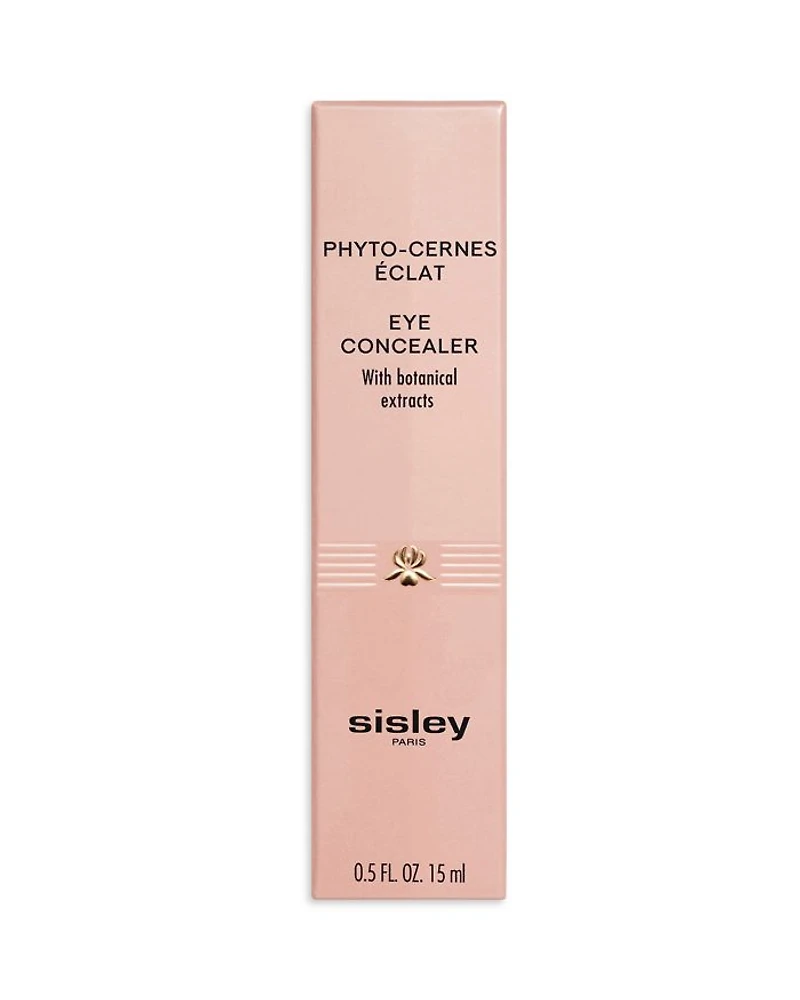 Phyto-Cernes Éclat Eye Concealer
