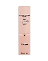 Phyto-Cernes Éclat Eye Concealer
