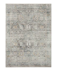Loloi Bonney Bny-06 Area Rug, 2' x 3'