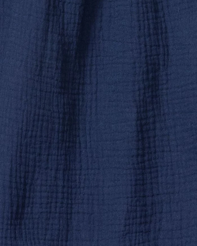 Girls' Amelie Shorts Set - Baby, Little Kid, Big Kid