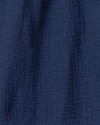 Girls' Amelie Shorts Set - Baby, Little Kid, Big Kid