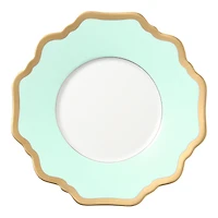 Anna Weatherley Anna's Palette Tea Saucer