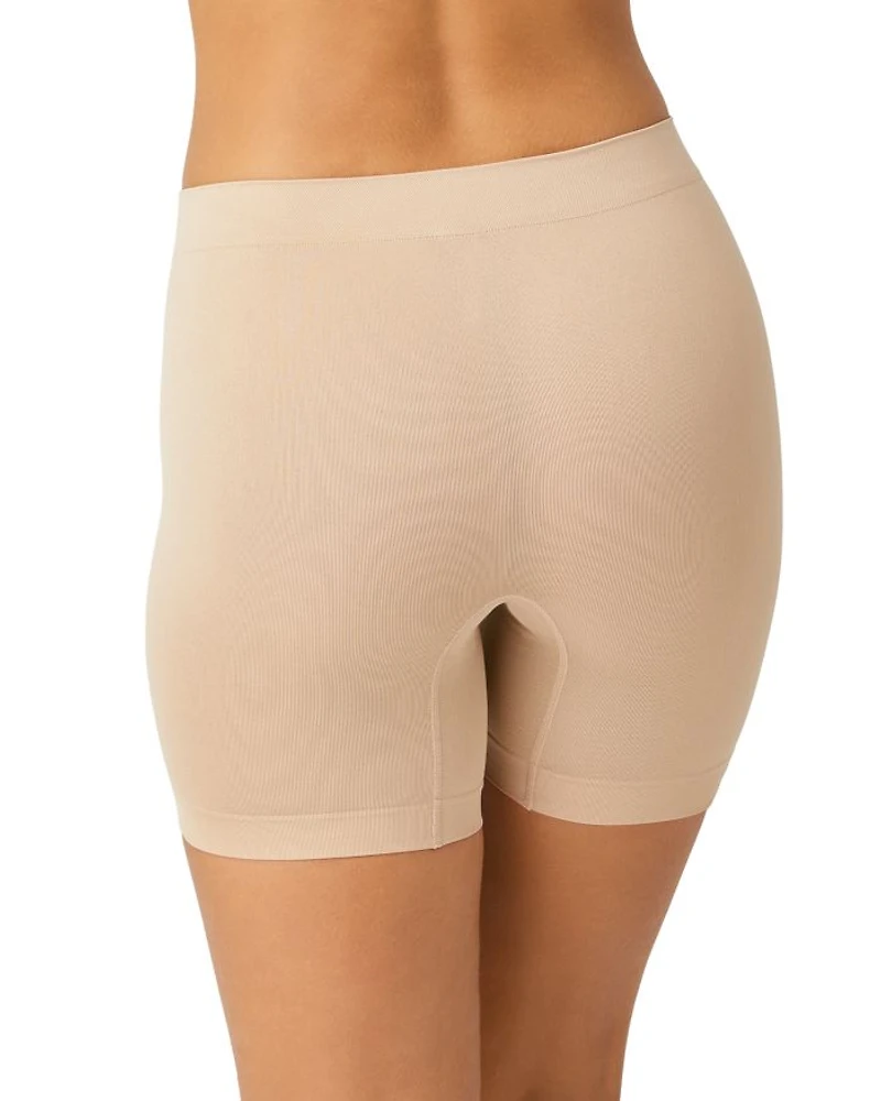 Comfort Intended Shorty