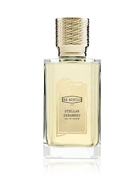 Stellar Dreamers Eau de Parfum 3.3 oz. - Exclusive
