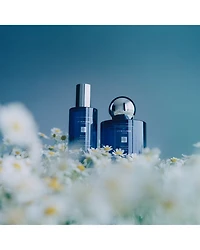 Lavender & Moonflower Pillow Mist 1.7 oz.