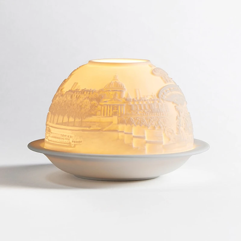 Bernardaud Paris Votive