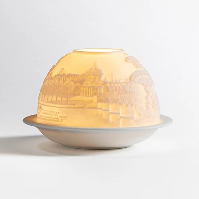 Bernardaud Paris Votive