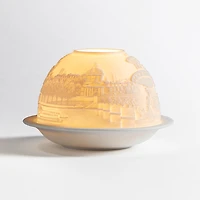 Bernardaud Paris Votive