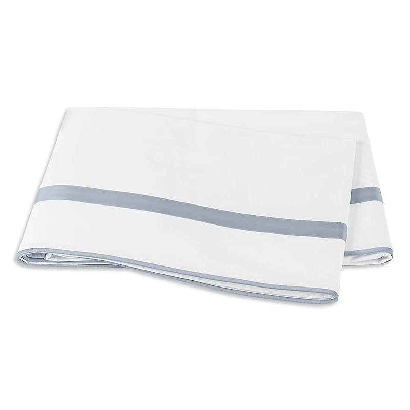 Matouk Louise Flat Sheet