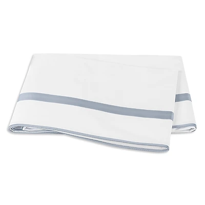 Matouk Louise Flat Sheet