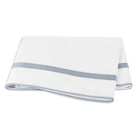 Matouk Louise Flat Sheet