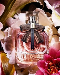 Mon Paris Eau de Toilette Lumière 1.6 oz.