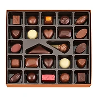 24 Pc Discovery Collection