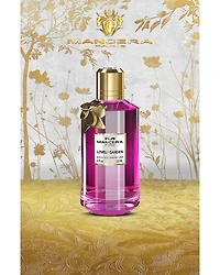 Lovely Garden Eau de Parfum 4 oz.