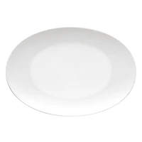 Rosenthal Tac 02 Platter