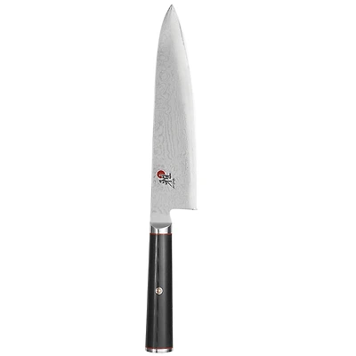 Miyabi Kaizen 8 Chef's Knife