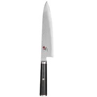 Miyabi Kaizen 8 Chef's Knife