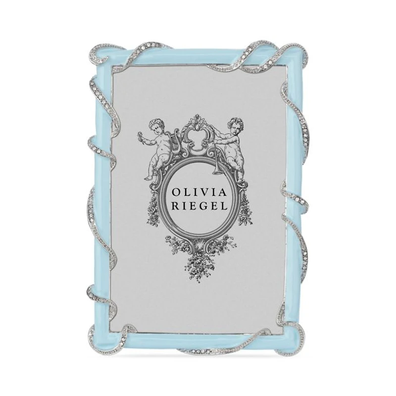 Baby Harlow Frame Collection