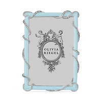 Baby Harlow Frame Collection