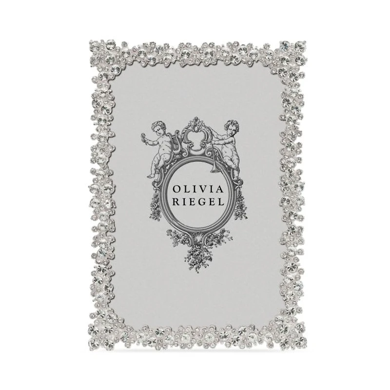 Princess Frame Collection
