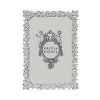 Princess Frame Collection