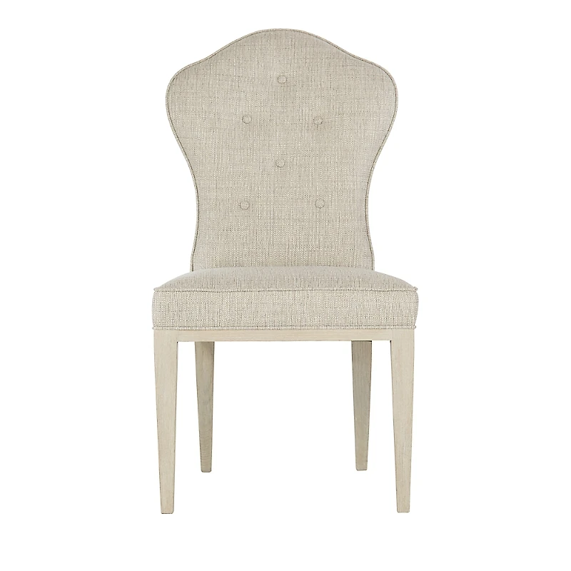 Bernhardt East Hampton Side Chair