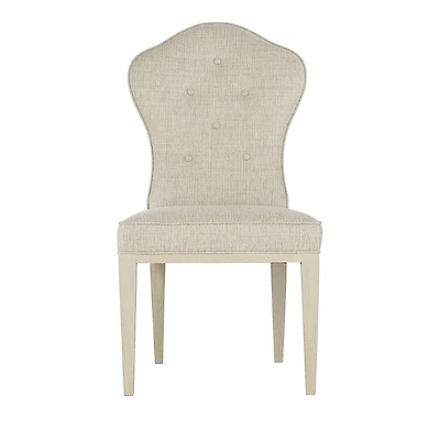 Bernhardt East Hampton Side Chair