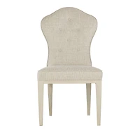 Bernhardt East Hampton Side Chair