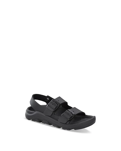 Unisex Mogami EVA Sandals