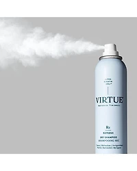 Dry Shampoo 4.5 oz.