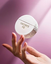 AQ Hand Essence 1.8 oz.
