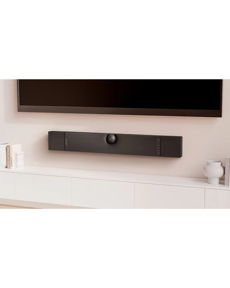 Dione Sound Bar