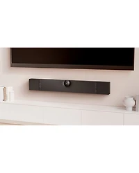 Dione Sound Bar