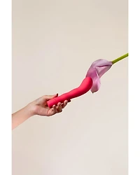 The Romantic 2.0