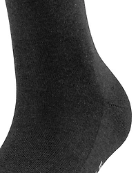 Family Knee High Socks